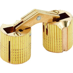 �X�K�c�l�H�Ɓ@SUGATSUNE�@�i170023080�jBH144�^�~�����ԁ@�y�i�ԁFBH144�z