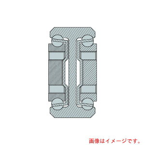 �y�ʓr��������z�y�s�x���ρz�X�K�c�l�H�Ɓ@SUGATSUNE�@�i190116699�jCBL�|E1708�|850�X�e�����X�|���@�X���C�h���[���@�y�i�ԁFCBL-E1708-850�z