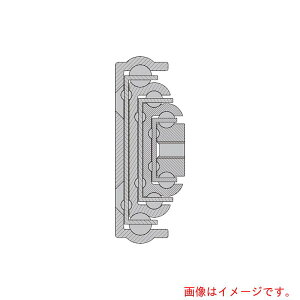 XKclHƁ@SUGATSUNE@i190047754jCBL|RA554M|650XCh[@yiԁFCBL-RA554M-650z