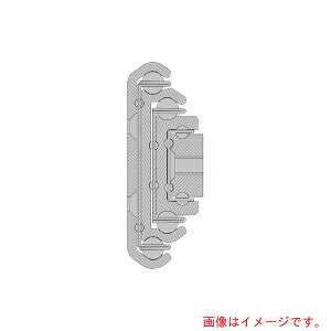 XKclHƁ@SUGATSUNE@i190047765jCBL|RA774M|650XCh[@yiԁFCBL-RA774M-650z