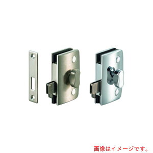 XKclHƁ@SUGATSUNE@i140017882jCLS10|S^KXJ}@yiԁFCLS10-Sz