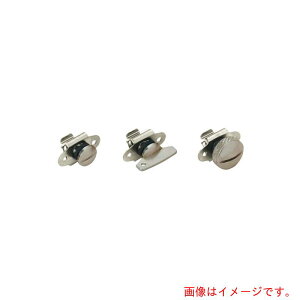 y[֑ΉzXKclHƁ@SUGATSUNE@i120045219jCP11^t@Xi[pʔNbv@yiԁFCP11z