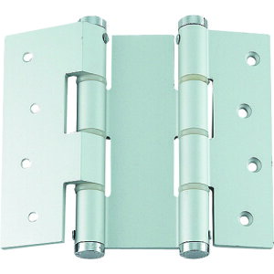 �X�K�c�l�H�Ɓ@SUGATSUNE�@�i170017703�jDAW120�^�A���~�������ʕt�X�v�����O���R���ԁ@�y�i�ԁFDAW120�z