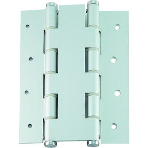 �X�K�c�l�H�Ɓ@SUGATSUNE�@�i170017702�jDAW180�^�A���~�������ʕt�X�v�����O���R���ԁ@�y�i�ԁFDAW180�z