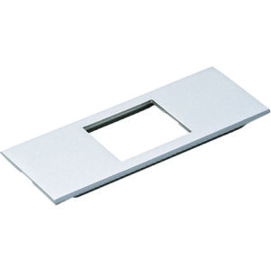 �X�K�c�l�H�Ɓ@SUGATSUNE�@�i210040764�jDMFH1�|EA�|SL�^�R���Z���g�v���[�g�@�y�i�ԁFDMFH1-EA-SL�z