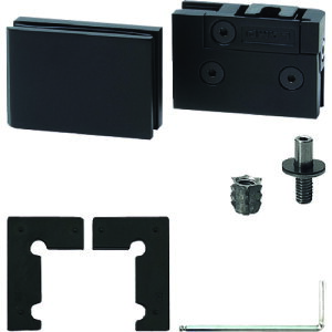 XKclHƁ@SUGATSUNE@i170042197jGS|GH5|BL^KXԁ@yiԁFGS-GH5-BLz