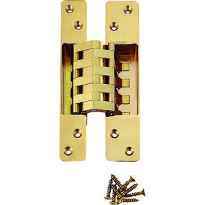 XKclHƁ@SUGATSUNE@i170091013jHES|3038BK@PB^zhApBԁ@yiԁFHES-3038BK PBz