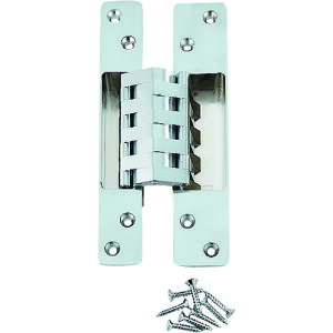 XKclHƁ@SUGATSUNE@i170091015jHES|3038BK@SC^zhApBԁ@yiԁFHES-3038BK SCz