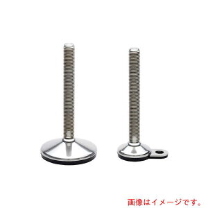 �X�K�c�l�H�Ɓ@SUGATSUNE�@�i200045652�jHGA�|S100�|20�|150AN�@�^�A�W���X�^�[�@�A���J�[�Œ�p�@�y�i�ԁFHGA-S100-20-150AN�z