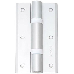 XKclHƁ@SUGATSUNE@i170053303jHG|CVT100|20@N[gNqW@yiԁFHG-CVT100-20z