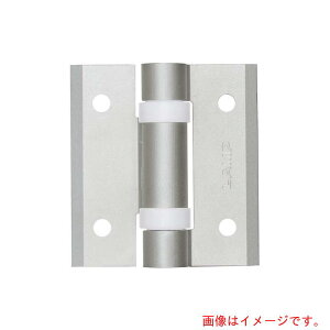 XKclHƁ@SUGATSUNE@i170053302jHG|CVT65|15@N[gNqW@yiԁFHG-CVT65-15z