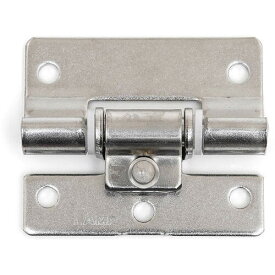 【メール便対応】スガツネ工業　SUGATSUNE　（170098198）　HG−SFTH−03−9　トルクヒンジ　【品番：HG-SFTH-03-9】