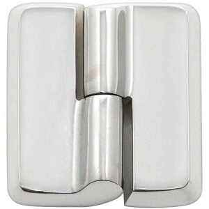 �X�K�c�l�H�Ɓ@SUGATSUNE�@�i170048991�jHG�|STN�|40R�X�e�����X�|�������������ԁ@�y�i�ԁFHG-STN-40R�z