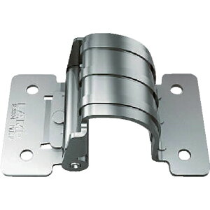 XKclHƁ@SUGATSUNE@i170052628jHG|TUFgNԁigNj@yiԁFHG-TUFz