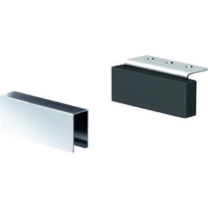 XKclHƁ@SUGATSUNE@i270043849jHT|MSG62^˓}OlbgLb`@yiԁFHT-MSG62z