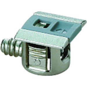 �X�K�c�l�H�Ɓ@SUGATSUNE�@�i120014850�jIT2567�|864�^�I��@�y�i�ԁFIT2567-864�z