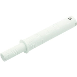 �X�K�c�l�H�Ɓ@SUGATSUNE�@�i140035962�jIT5700�|4040AB�^�X�����v�b�V�����b�`�{�̂̂݁@�y�i�ԁFIT5700-4040AB�z