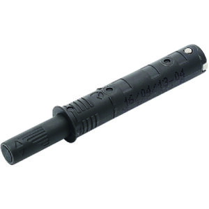 �X�K�c�l�H�Ɓ@SUGATSUNE�@�i140035964�jIT5700�|4040EE�^�X�����v�b�V�����b�`�{�̂̂݁@�y�i�ԁFIT5700-4040EE�z