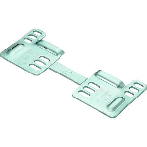 �X�K�c�l�H�Ɓ@SUGATSUNE�@�i120022829�jIT6345�|0020�^�u���P�b�g�@�y�i�ԁFIT6345-0020�z