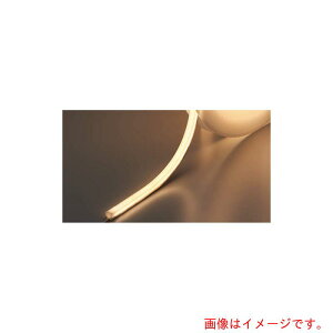 XKclHƁ@SUGATSUNE@i220055727jLED|TAPE|F|5000|2|XWLEDe[vCg@yiԁFLED-TAPE-F-5000-2-XWz