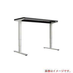 yʓrzXKclHƁ@SUGATSUNE@i200044490jLFT|TB|2000e[uyVZbgzpd~u@yiԁFLFT-TB-2000z