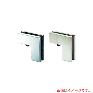 �X�K�c�l�H�Ɓ@SUGATSUNE�@�i170021866�jM1060�|31�|10�^���ԁE�T�C�h�p�l���p�˓���@�y�i�ԁFM1060-31-10�z