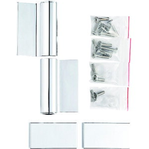 �X�K�c�l�H�Ɓ@SUGATSUNE�@�i170041169�jM835E50SOLR�|14�^�K���X�h�A�p���ԁ@�y�i�ԁFM835E50SOLR-14�z