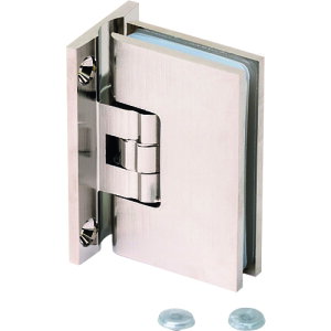 �X�K�c�l�H�Ɓ@SUGATSUNE�@�i170034589�jM8500RSG�|13�^�K���X�h�A�p���R���ԁ@�y�i�ԁFM8500RSG-13�z