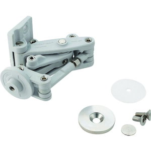 �X�K�c�l�H�Ɓ@SUGATSUNE�@�i170027451�jMFH�|100G�|01�|03�^��^�X���C�h�q���W�@ANGUTEC�@�y�i�ԁFMFH-100G-01-03�z