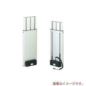 �X�K�c�l�H�Ɓ@SUGATSUNE�@�i200034645�jML�|1�|350�|M�|S�|3000�^�}���`���t�g�@�y�i�ԁFML-1-350-M-S-3000�z