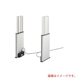 yʓrzXKclHƁ@SUGATSUNE@i200044330jML|2|500|CL|M|S|3000^d~u@}`tg@yiԁFML-2-500-CL-M-S-3000z