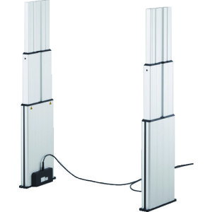 yʓrzXKclHƁ@SUGATSUNE@i120044487jML|2|650|M|S|3000d~u@}`tg@yiԁFML-2-650-M-S-3000z