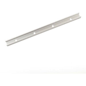 �X�K�c�l�H�Ɓ@SUGATSUNE�@�i190047266�jMLG13�[300�}���`���[���[���j�A�K�C�h���[���X�����^�C�v�@�y�i�ԁFMLG13-300�z