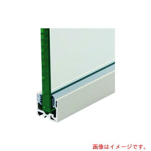 XKclHƁ@SUGATSUNE@i170037084jMP20E28|02^ŒKXpA~t[@yiԁFMP20E28-02z