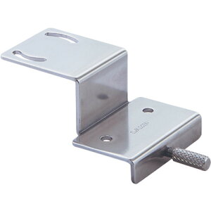 XKclHƁ@SUGATSUNE@i190048568jMR|30BKT|PHdZTpuPbg@yiԁFMR-30BKT-PVz