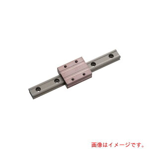 �X�K�c�l�H�Ɓ@SUGATSUNE�@�i190111410�jMRC9�|115�^�~�j���[���V���[�Y�@�y�i�ԁFMRC9-115�z