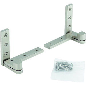 �X�K�c�l�H�Ɓ@SUGATSUNE�@�i170090983�jPAS�|95�^P�q���W�A���O�����ʌ^�@�y�i�ԁFPAS-95�z