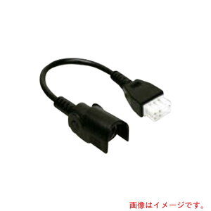 XKclHƁ@SUGATSUNE@i200051987jQZD020722@PLCC^[tF[X@yiԁFQZD020722z