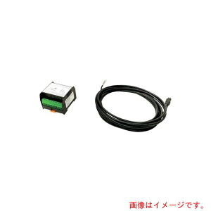 XKclHƁ@SUGATSUNE@i200051986jQZD070690PLCC^[tF[X@yiԁFQZD070690z