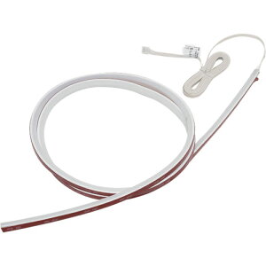 XKclHƁ@SUGATSUNE@i220053951jRGB|LED|TAPE|F|2000RGB@LEDe[vCg@yiԁFRGB-LED-TAPE-F-2000z