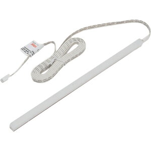 XKclHƁ@SUGATSUNE@i220053948jRGB|LED|TAPE|F|250RGB@LEDe[vCg@yiԁFRGB-LED-TAPE-F-250z