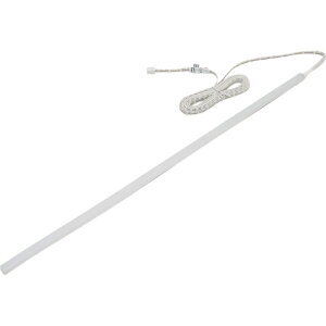 XKclHƁ@SUGATSUNE@i220053949jRGB|LED|TAPE|F|500RGB@LEDe[vCg@yiԁFRGB-LED-TAPE-F-500z