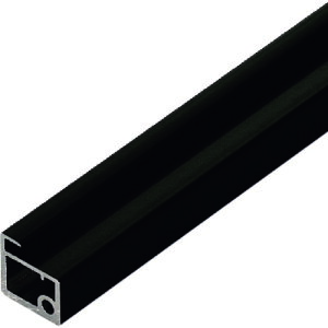 �y�ʓr��������z�X�K�c�l�H�Ɓ@SUGATSUNE�@�i170043533�jSDEL6LP300B�^�A���~�t���[��26mm���^�C�v�@�y�i�ԁFSDEL6LP300B�z