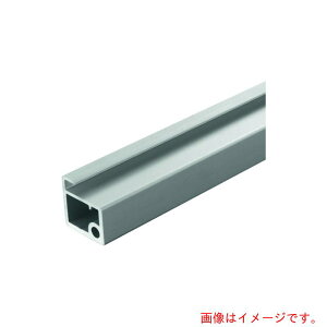 XKclHƁ@SUGATSUNE@i170043529jSDEL6LP300T^A~t[26mm^Cv@yiԁFSDEL6LP300Tz