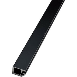 XKclHƁ@SUGATSUNE@i170043531jSDEL9LP300B^A~t[19mm^Cv@yiԁFSDEL9LP300Bz