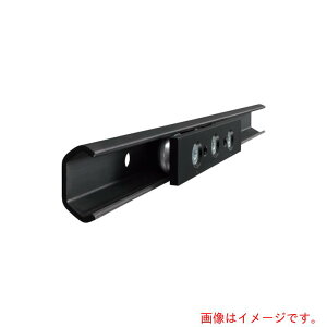 �X�K�c�l�H�Ɓ@SUGATSUNE�@�i190028104�jSG�|TEN26�|0880�@�d�ʗp���j�A���[���[���[���@�y�i�ԁFSG-TEN26-0880�z