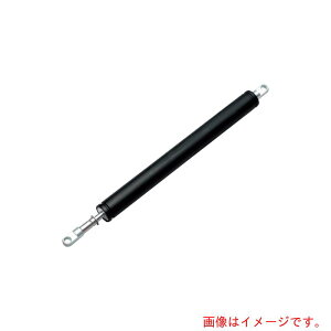 �X�K�c�l�H�Ɓ@SUGATSUNE�@�i180045973�jSIZ�|532100�������ݎ��K�X�X�v�����O�@�y�i�ԁFSIZ-532100�z