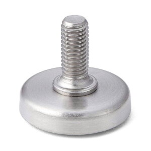 �X�K�c�l�H�Ɓ@LAMP�@�X�e�����X�|���A�W���X�^�[ MKPS�^ ��U��@�\�t�@�y�i�ԁFMKPS-40M10�z