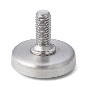 �X�K�c�l�H�Ɓ@LAMP�@�X�e�����X�|���A�W���X�^�[ MKPS�^ ��U��@�\�t�@�y�i�ԁFMKPS-40N3�z