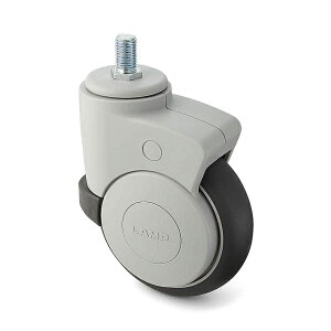 XKclHƁ@LAMP@^fUCLX^[ MX-125N^ ˂݃^Cv@CgO[@yiԁFMX-125N16z